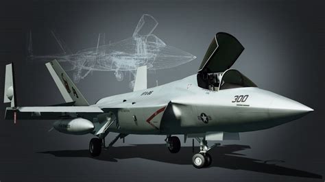 f26 jet|36 fighter generation.